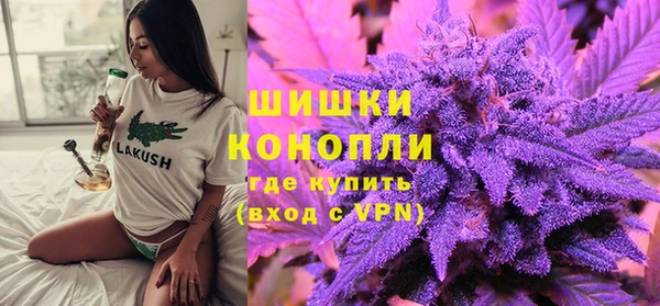 a pvp Балахна