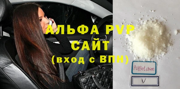 a pvp Балахна